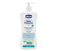 artsana spa Chicco baby moments bagnoschiuma delicate 750 ml