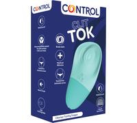 artsana spa Control Clit Tok Stimolatore Clitorideo