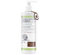 ARTSANA SpA FIOCCHI DI RISO CREMA FLUIDA CORPO 400 ML