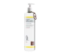 ARTSANA SpA FIOCCHI DI RISO DETERGENTE CORPO E CAPELLI 750 ML