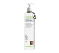ARTSANA SpA FIOCCHI DI RISO DETERGENTE CORPO E CAPELLI TALCO 750 ML