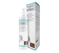 ARTSANA SpA FIOCCHI DI RISO DETERGENTE INTIMO MIODERM 400 ML