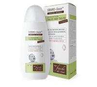 FIOCCHI DI RISO TALCO NON TALCO 120 ML