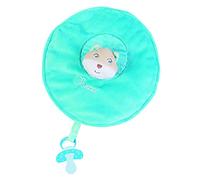Artsana Spa Linea Giochi Copertina Azzurra Soft Cuddles