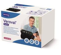 ARTSANA SpA Misuratore di pressione Veroval Fusion automatico