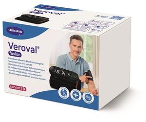 ARTSANA SpA Misuratore di pressione Veroval Fusion automatico