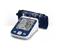 Misuratore Pressione Pic Cardioafib
