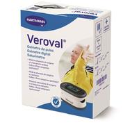 ARTSANA SpA VEROVAL SATURIMETRO