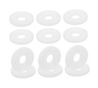 ARTSEWPLY 12 Pezzi Dischi Aromaterapia Profumati per Scaldasalviette e Ambienti Sostituti Facili da Usare Odori di Sudore e Animali Design Rotondo Versatile