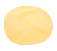 ARTSEWPLY 1foglio Tappetino Assorbente per Lavorazione della Ceramica Strumento per Modellare Accessorio per Ruote Ceramiche Facile da Usare e Pratico per Artisti e Fai Te