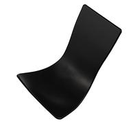 ARTSEWPLY 1pezzi Vassoio Raccogligocce in Plastica per Dispenser di Sapone Adatto per Uso in Cucina e Bagno Pratico Raccogligocce per Detersivo per Bucato