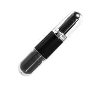 ARTSEWPLY 1set Pennelli Da Trucco Estensibili Kit Multiuso Per Fondotinta Ombretto e Blush Manico Ergonomico Per Uso Professionale e Domestico