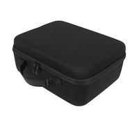 ARTSEWPLY 2pezzi Borsa Porta Asciugacapelli Portatile Custodia Da Viaggio Per Phon e Strumenti Di Bellezza Design Leggero e Maneggevole Per Regali Famiglia e Amici