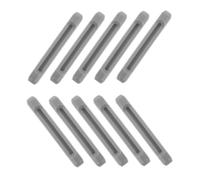 ARTSEWPLY 5paia Coprigambe Per Occhiali Silicone Antiscivolo Da Cuscinetti Auricolari Per Occhiali Sportivi Adatti Per Attività All Aperto Come Corsa e Ciclismo