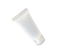 ARTSEWPLY 5pezzi Bottiglie Viaggio Ricaricabili Contenitori Per Shampoo Detergente Lozione Per Crema Mani Realizzati in Pvc e Pp Ecocompatibili Inodore Durevole Per Viaggi Sport e Attività