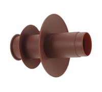 ARTSEWPLY Accessori Per Macchine Per Fontane Albero Per Ingranaggio Per Fontana Per Fonduta Albero Per Torre Per Distributore Di Cioccolato A Spirale Per Fontana Di Ricambio