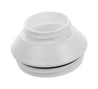 ARTSEWPLY Adattatore per Tumbler Compatibile con Stanley Convertitore Resistente con Tenuta Antigoccia Facile Montaggio Materiale Robusto