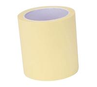 ARTSEWPLY Assorbenti Sottovuoto per Ascelle Usa e Getta Patch Antitraspirante Invisibile e Traspirante per e Donne Comfort Macchie e Odori