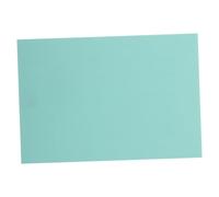 ARTSEWPLY Blocchetto in Gomma per Timbri Te Doppio Livello Intagliato Materiale PVC Resistente per Scrapbooking e Progetti DIY Colore Casuale Colore Casuale