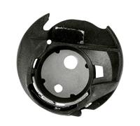 ARTSEWPLY Bobbin Case in Plastica Resistente per Macchine da Cucire Compatibile Brother Custodia Shuttle Multifunzionale Ricambio Leggero e Durevole per Cucito Domestico