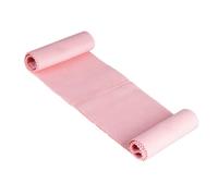 ARTSEWPLY Copritastiera per Pianoforte in Lint Morbido e Resistente Antipolvere e Lavabile Protezione Completa per Tastiera Tasti Ideale per Domestico e Regalo Accogliente