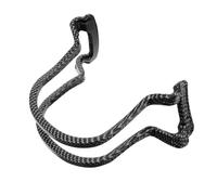 ARTSEWPLY Correttore Violino Leggero e Robusto per Principianti Guida alla Posa Corretta Strumento Didattico per Ragazzi e Ragazze Accessorio Musicale per Migliorare Tecnica e