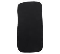 ARTSEWPLY Cuscino Copripad per Scooter da Ginocchio in Memory Foam Antiscivolo Facile da Pulire Compatibile con Vari Modelli di Knee Walker e Scooter Riabilitativi