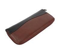 ARTSEWPLY Custodia per Forbici Professionali e Valigetta Portautensili da Parrucchiere 2 Pezzi Leggera e Organizzata per Salone e Uso Professionale