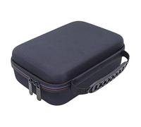 ARTSEWPLY Custodia Per Rasoio e Tosaerba Da Viaggio in Eva Chiusura Facile e Manico Comodo Resistente All Usura e Cadute Per Uso Professionale e Trasporto Outdoor