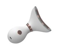 ARTSEWPLY Dispositivo Di Per Massaggiatore Del Dispositivo Per Anti-attrezzo Realizzato Materiali Di Sicuro e Durevole Per Prolungato