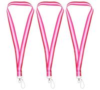 ARTSEWPLY Estrattore per Cerniera Posteriore 3 Pezzi Ausilio per Tirare la Cerniera e Assistente per Bottoni per Abiti Accessorio Ergonomico in Materiale Robusto per Vestirsi senza Sforzo