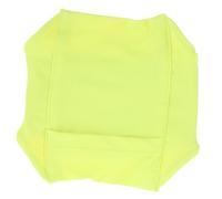 ARTSEWPLY Fasce Per Gambe Per Cellulare Supporto Per Telefono Gamba Cintura Corsa Per Braccio Custodia Per Allenamento Camminata Sport Design Cinghia Portaoggetti Chiave