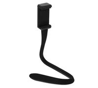 ARTSEWPLY Flessibile per Telefono con Braccio Clip per Auto Tavolo e Attività Outdoor Compatibile con Smartphone e Facile