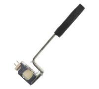 ARTSEWPLY Interruttore per Lavatrici con Maniglia Ricambio Sicurezza Automatica Facile Installazione Competenze Compatibile con Modelli