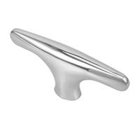 ARTSEWPLY Maniglia in Acciaio Inossidabile per Buffet con Isolamento Ergonomico per Vassoi Buffet e Contenitori Alimentari Facile Trasporto e Mantenimento Calore Prolungato