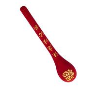 ARTSEWPLY Martello Per Manipolazione Pat Stick Strumento Per Il Corpo Mazza Colpo Per Agopuntura Massaggiatore Manuale Sicuro e Resistente