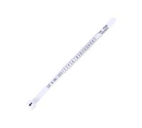 ARTSEWPLY Misuratore Multisizer per Uomo Donna Strumento Riutilizzabile per Misurare la Misura Dito Anello Fascia Dimensioni USA