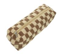 ARTSEWPLY Organizer Astuccio Scuola Media Compatto e Capiente Custodia Portapenne Multifunzione per Viaggio e per Penne e Accessori Cancelleria