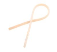 ARTSEWPLY Piano Muffler Replacement Felt Strip in Wool For Upright And Grand Pianos Sound Reduction And Noise Control Accessory Mute Rail For Tuning