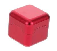 ARTSEWPLY Portachiavi Biliardo Custodia Protettiva e Portatile per Pool e Snooker Accessorio per Stecche Biliardo