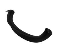 ARTSEWPLY Protezione in Gomma per Violino Copertura C Clip Resistente e Elegante Proteggi la Parte Laterale della Vita con Design Raffinato per Strumenti Musicali