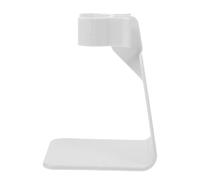 ARTSEWPLY Supporto per Lampada per Unghie UV Mini da Tavolo Supporto per Asciugatore per Smalto Portatile Strumenti per Manicure per Saloni di Bellezza e Uso Professionale