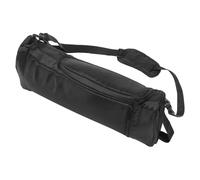 ARTSEWPLY Tracolla Oxford Resistente per e Bevande Isolante e Durevole per Golf e Attività Outdoor Compatibile con Borse Golf Modelli