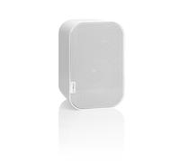 ArtSound Duffusore UNI40 WH Bianco