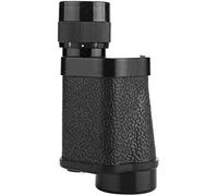 ARTSZY Accessori Telescopi Astronomici Telescopi Monoculare Monoculare Perfetto for Bird Watching Escursioni Concerti 8X30