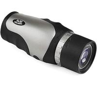 ARTSZY Prodotti Fotografia monoculare portatile for esterni Concerto a passaggio singolo 6x30 Mini telescopio a tubo singolo for visione notturna HD ad alto ingrandimento 6x30