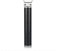 ARTSZY Tagliacapelli Professionale Tagliacapelli Tagliacapelli elettrico Cordless Tagliacapelli elettrico Barbiere Strumenti for tagliare i capelli Tagliacapelli for uomo Cura e styling dei capelli