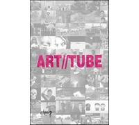 ArtTube - Bartorelli Guido