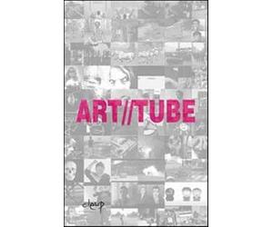 ArtTube - Bartorelli Guido