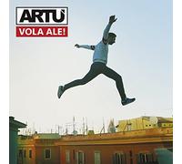 Artu' - Vola Ale!